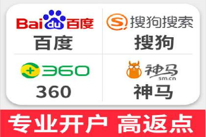 谷歌SEM与社交媒体结合：品牌推广的全新模式